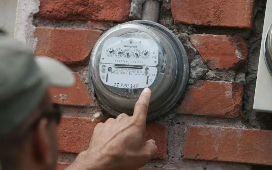Gobierno de Honduras impulsa reformas para recuperar pérdidas en el sistema eléctrico