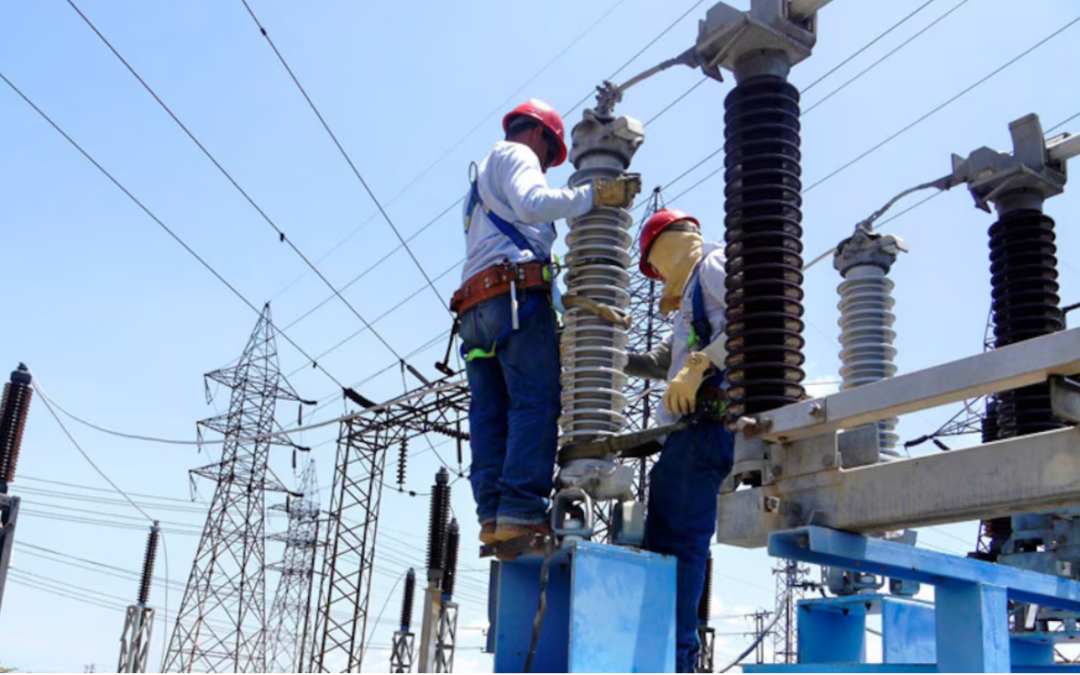 ¿Por qué sube la tarifa eléctrica en Honduras?